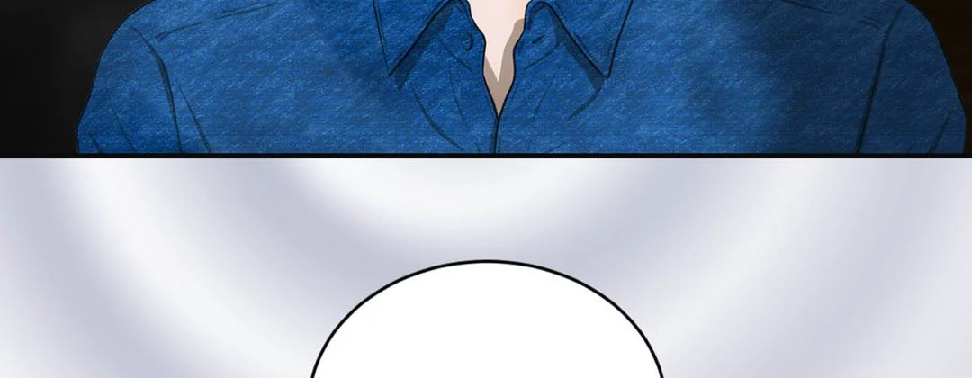 Living with The Wizard - Chapter 39